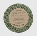 Bioplastic Soap Drying Pad (Round) - West Grove Soaps