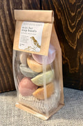 Mini Soap Bar Bundle - West Grove Soaps