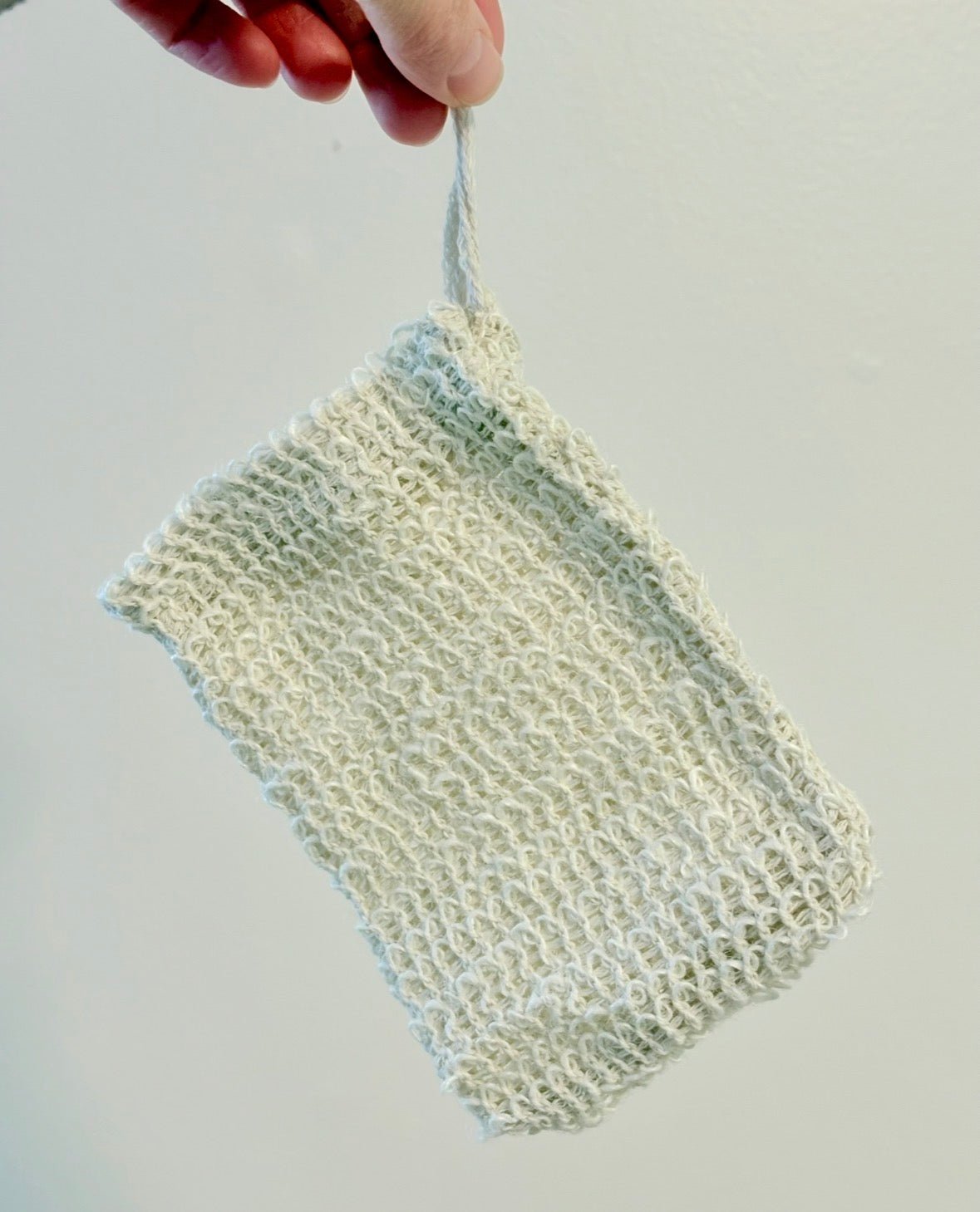 Rosemary & Tea Tree Bundle - West Grove Soaps