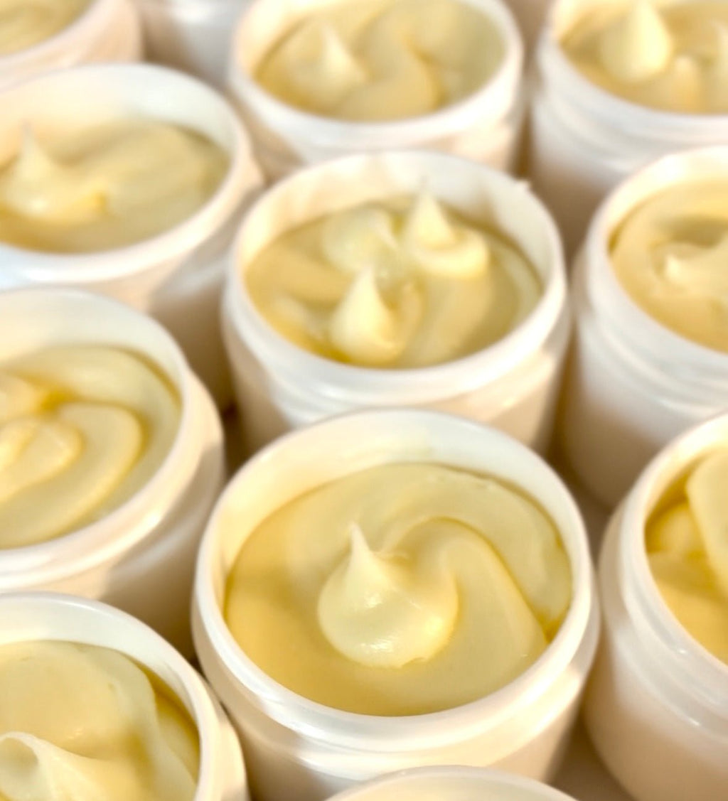 Rosemary & Tea Tree Bundle - West Grove Soaps