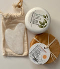 The Let’s Face It Bundle - West Grove Soaps